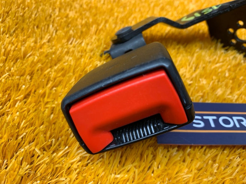 замок ремня безопасности, 980 рублей, Красноярск