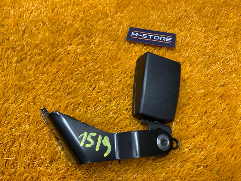 замок ремня безопасности, 980 рублей, Красноярск