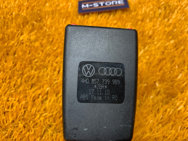 замок ремня безопасности, 980 рублей, Красноярск