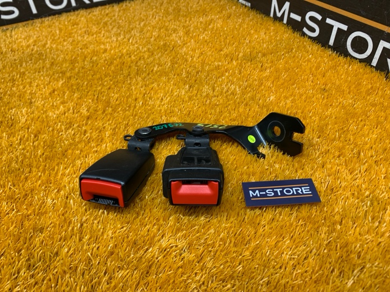 замок ремня безопасности, 1920 рублей, Красноярск