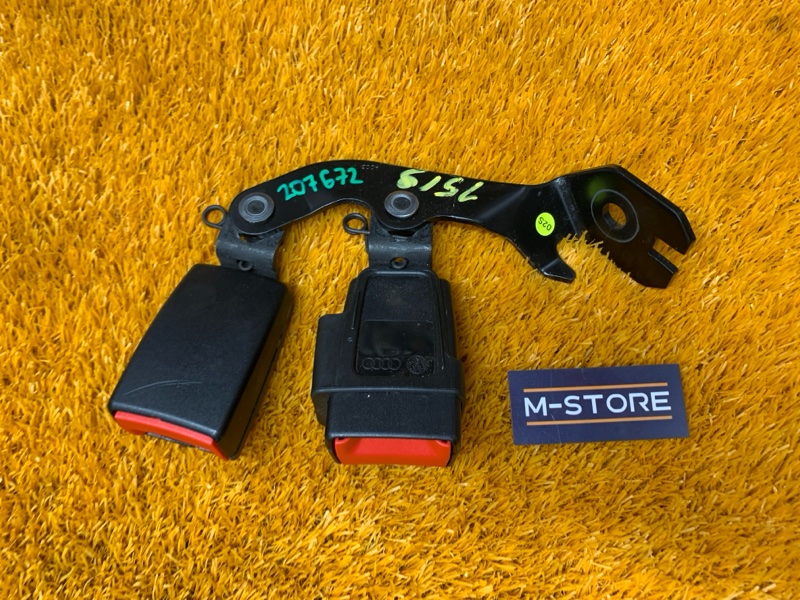 замок ремня безопасности, 1920 рублей, Красноярск