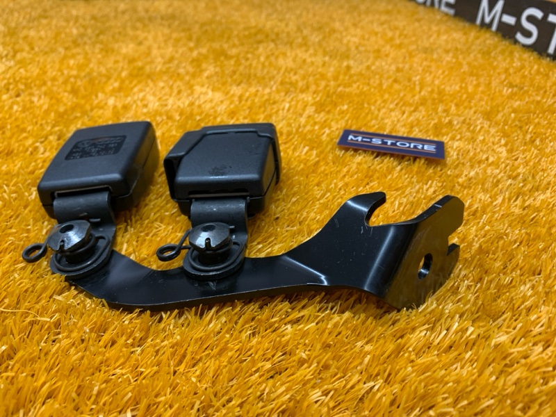 замок ремня безопасности, 1920 рублей, Красноярск