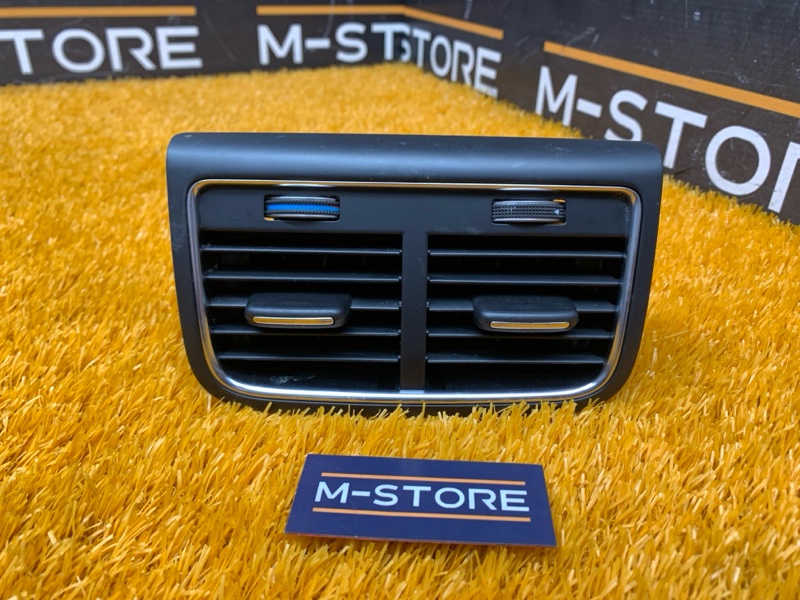 дефлектор воздушный, 1300 рублей, Красноярск