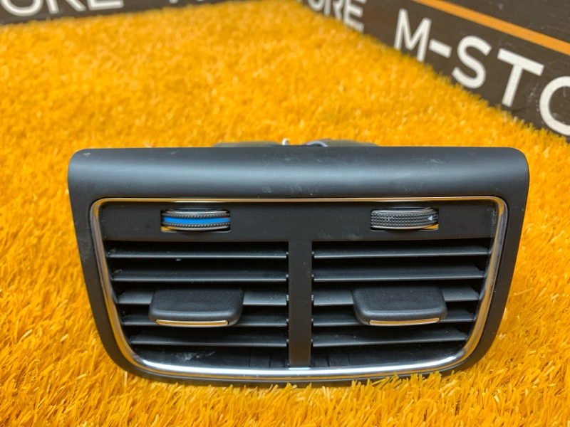 дефлектор воздушный, 1300 рублей, Красноярск