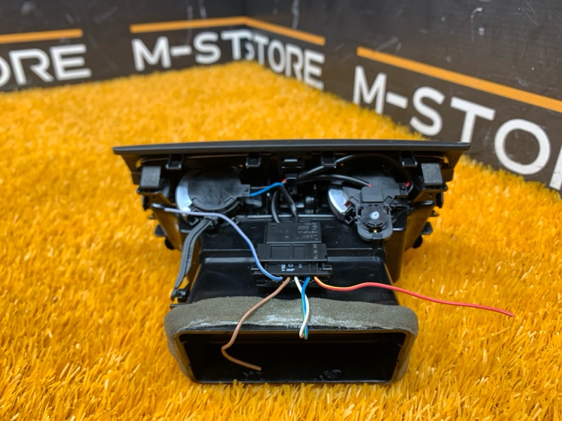 дефлектор воздушный, 1300 рублей, Красноярск