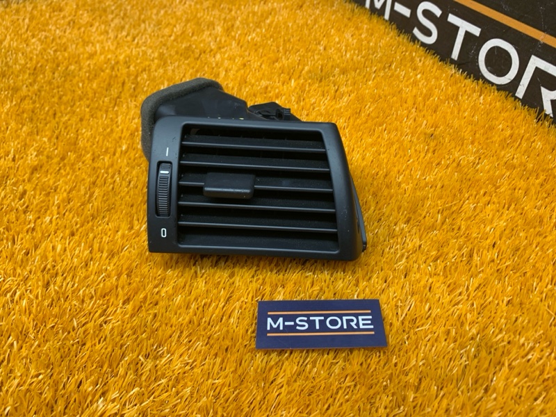 дефлектор воздушный, 300 рублей, Красноярск