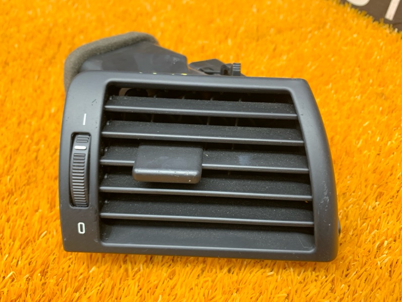 дефлектор воздушный, 300 рублей, Красноярск