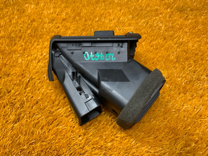 дефлектор воздушный, 300 рублей, Красноярск