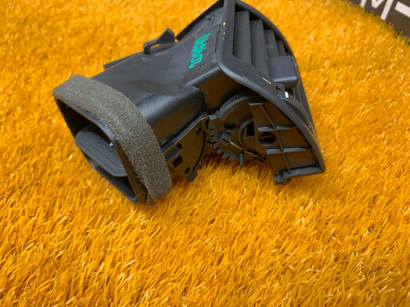 дефлектор воздушный, 300 рублей, Красноярск