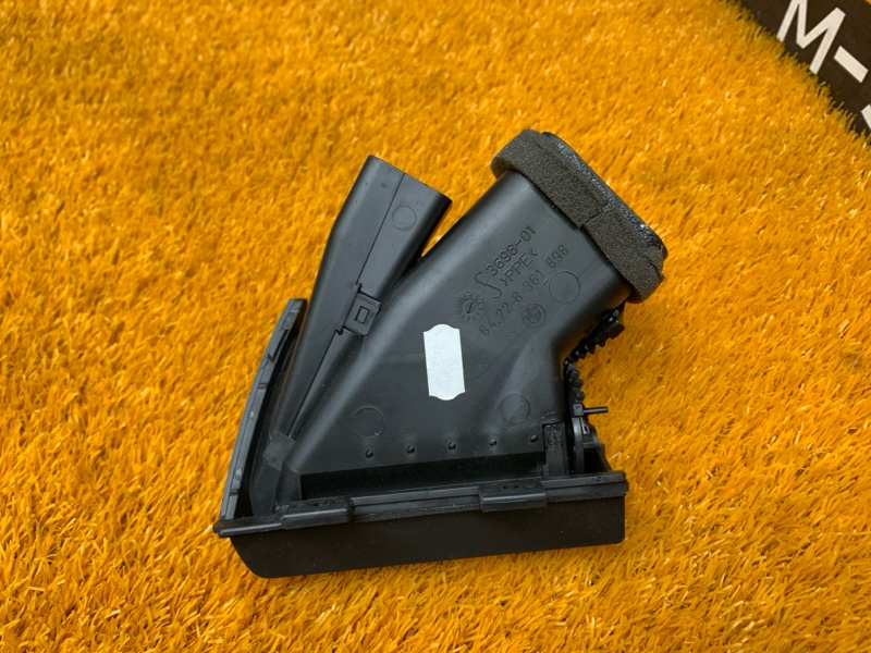 дефлектор воздушный, 300 рублей, Красноярск