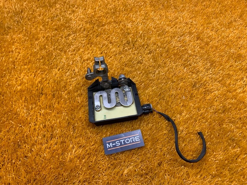 блок управления акб, 3280 рублей, Красноярск