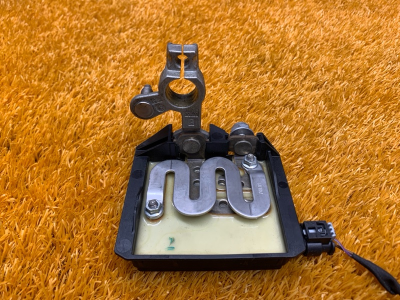 блок управления акб, 3280 рублей, Красноярск