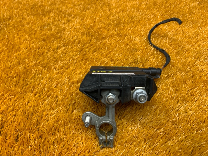 блок управления акб, 3280 рублей, Красноярск