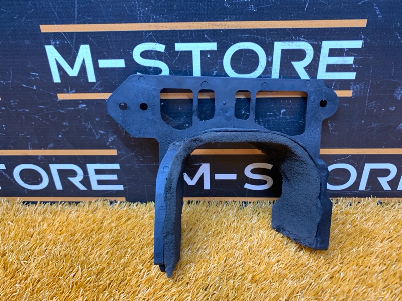 пыльник привода, 340 рублей, Красноярск