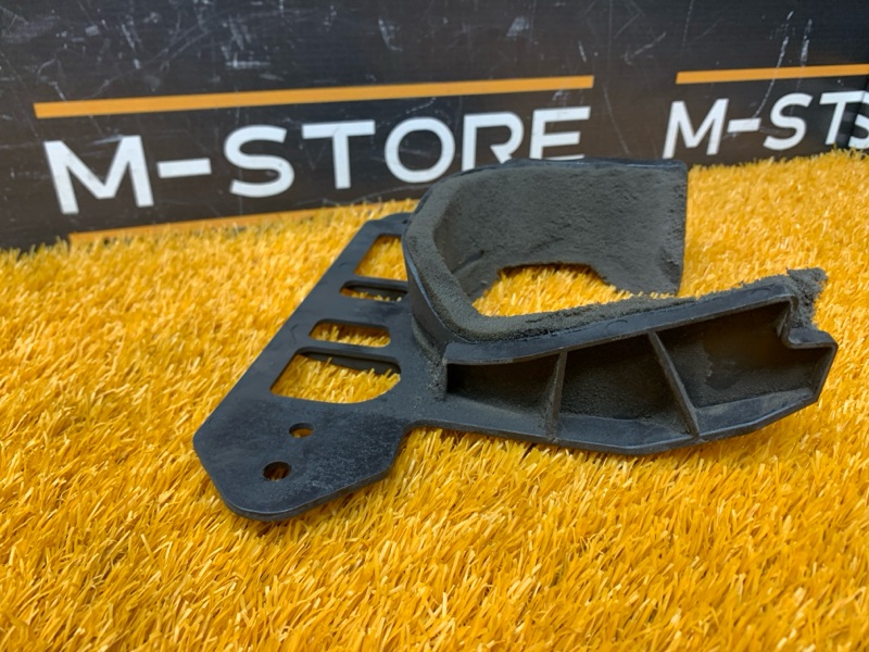 пыльник привода, 340 рублей, Красноярск