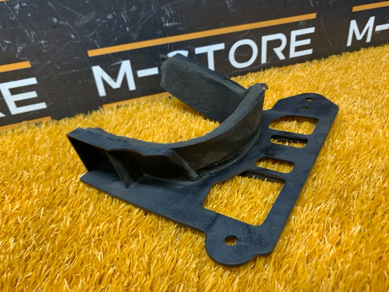 пыльник привода, 340 рублей, Красноярск