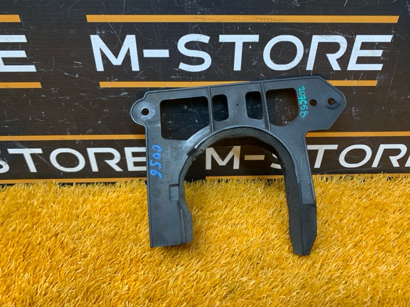 пыльник привода, 340 рублей, Красноярск