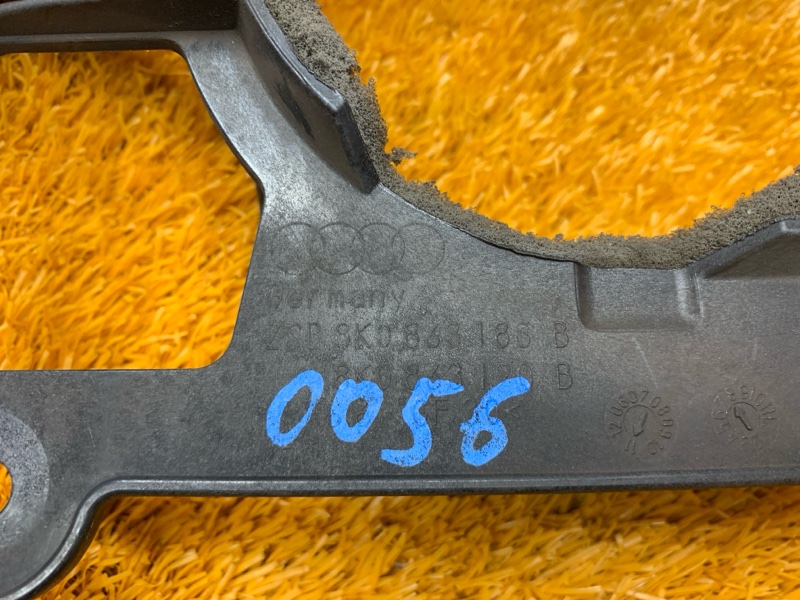 пыльник привода, 340 рублей, Красноярск