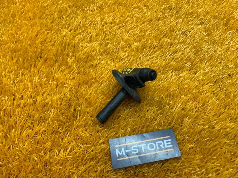 Замок лючка бензобака, 540 рублей, Красноярск