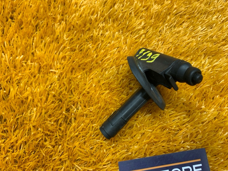 Замок лючка бензобака, 540 рублей, Красноярск