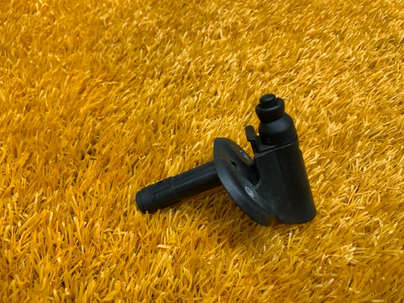 Замок лючка бензобака, 540 рублей, Красноярск