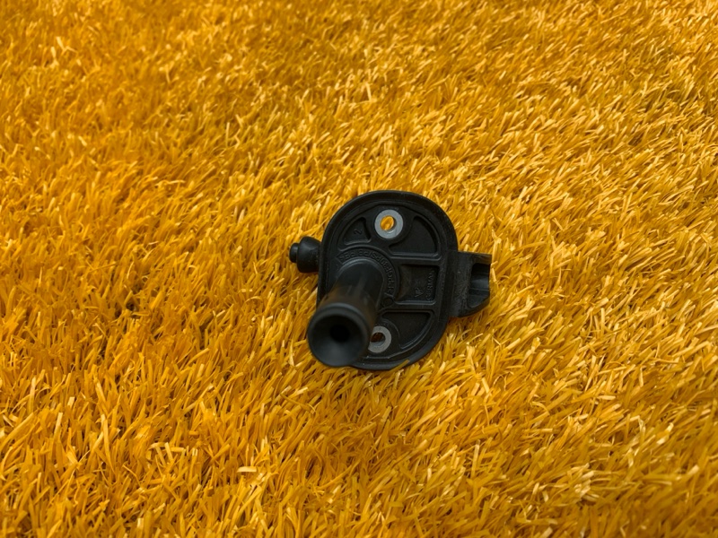 Замок лючка бензобака, 540 рублей, Красноярск