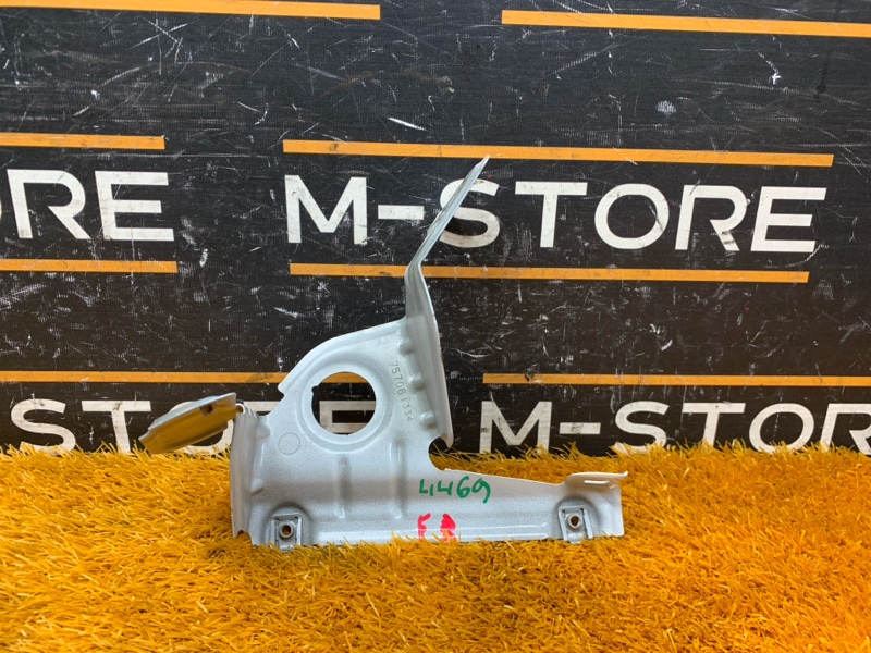 крепление крыла, 1920 рублей, Красноярск