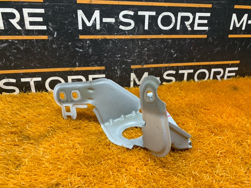 крепление крыла, 1920 рублей, Красноярск