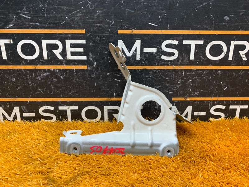 крепление крыла, 1920 рублей, Красноярск