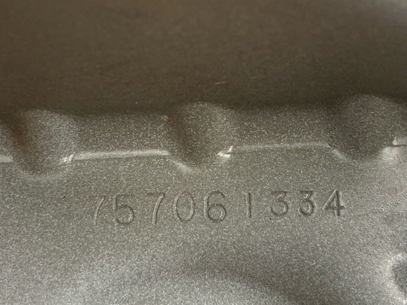 крепление крыла, 1920 рублей, Красноярск