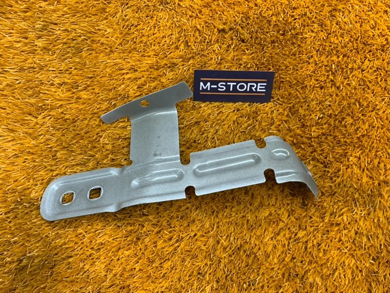 крепление крыла, 980 рублей, Красноярск