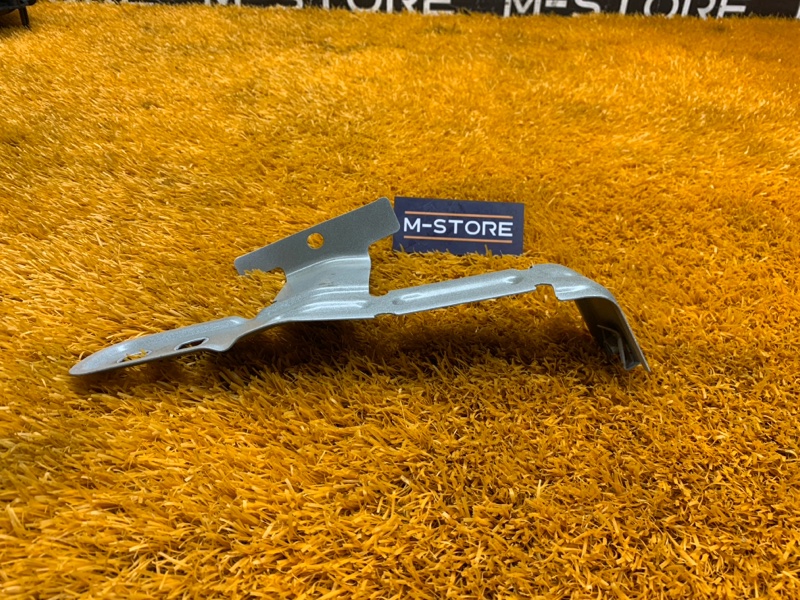 крепление крыла, 980 рублей, Красноярск