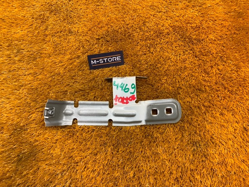 крепление крыла, 980 рублей, Красноярск