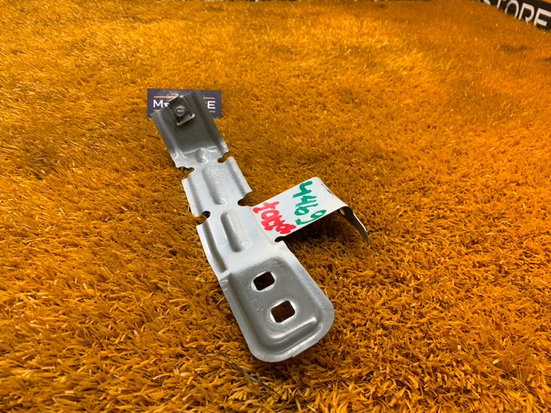 крепление крыла, 980 рублей, Красноярск