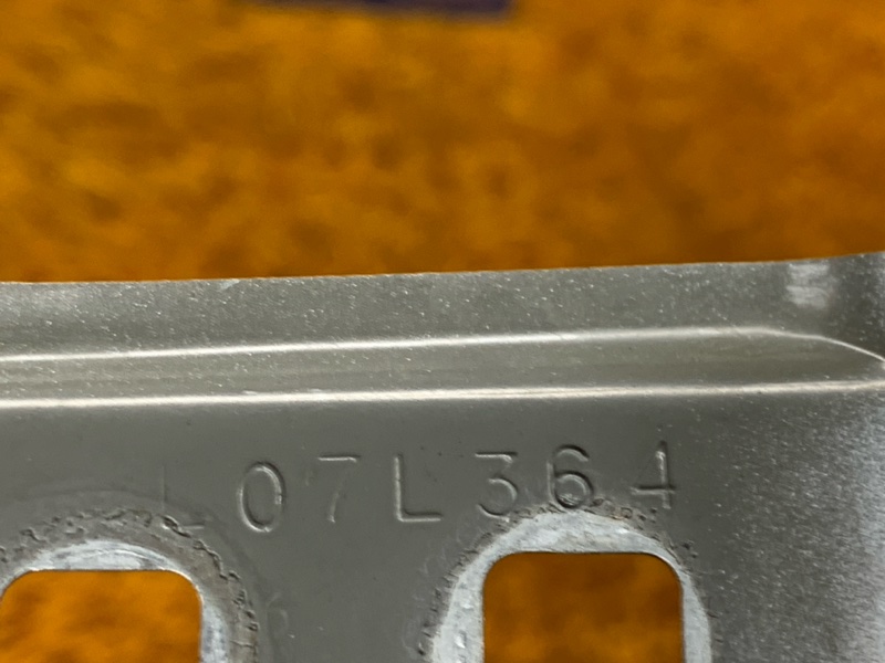 крепление крыла, 980 рублей, Красноярск