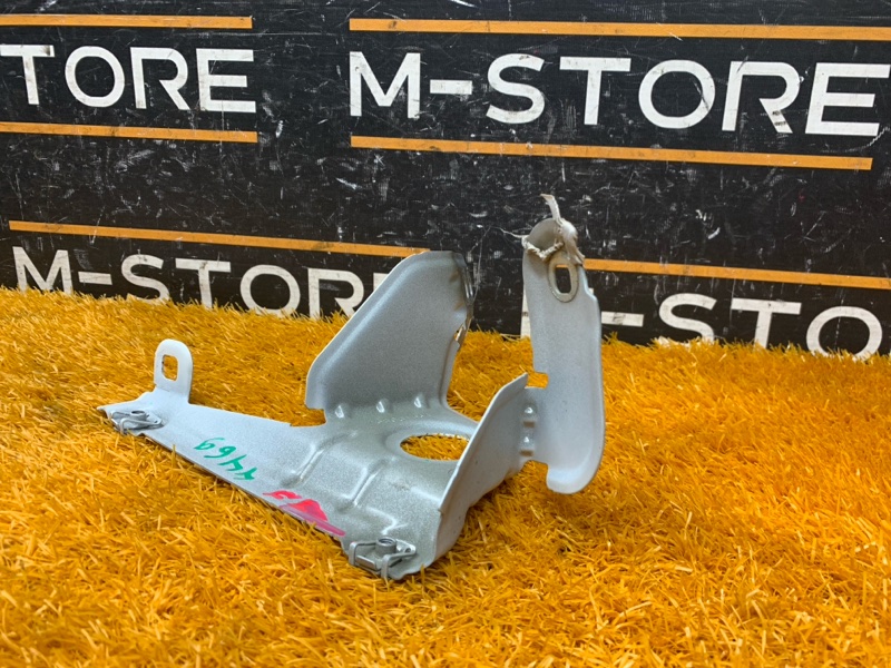 крепление крыла, 1920 рублей, Красноярск