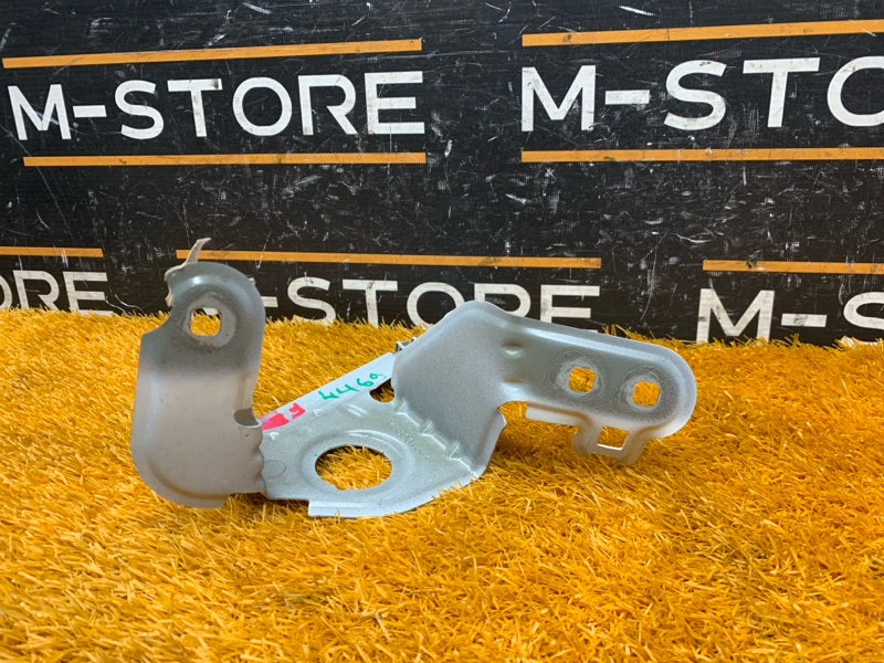 крепление крыла, 1920 рублей, Красноярск