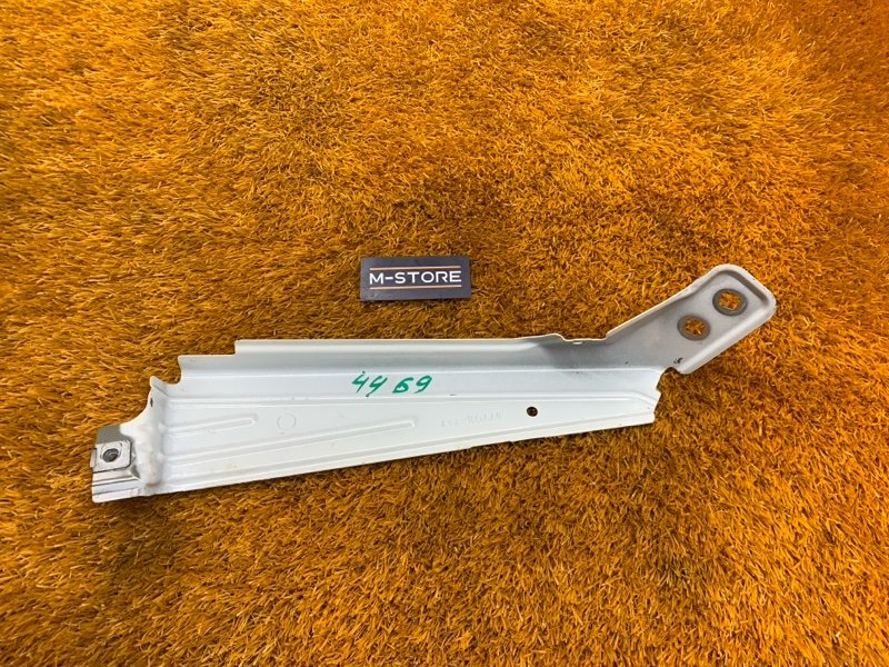 крепление крыла, 1620 рублей, Красноярск