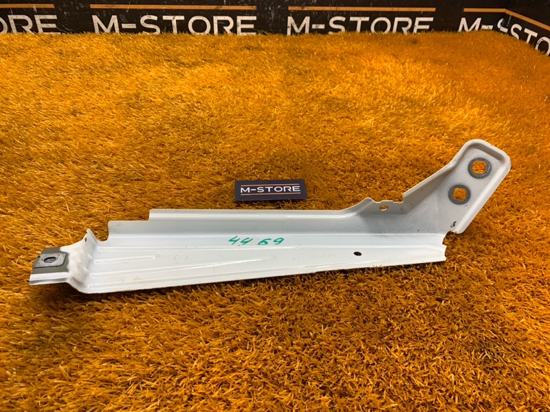 крепление крыла, 1620 рублей, Красноярск