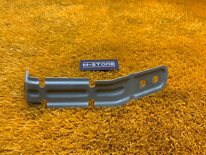 крепление крыла, 980 рублей, Красноярск