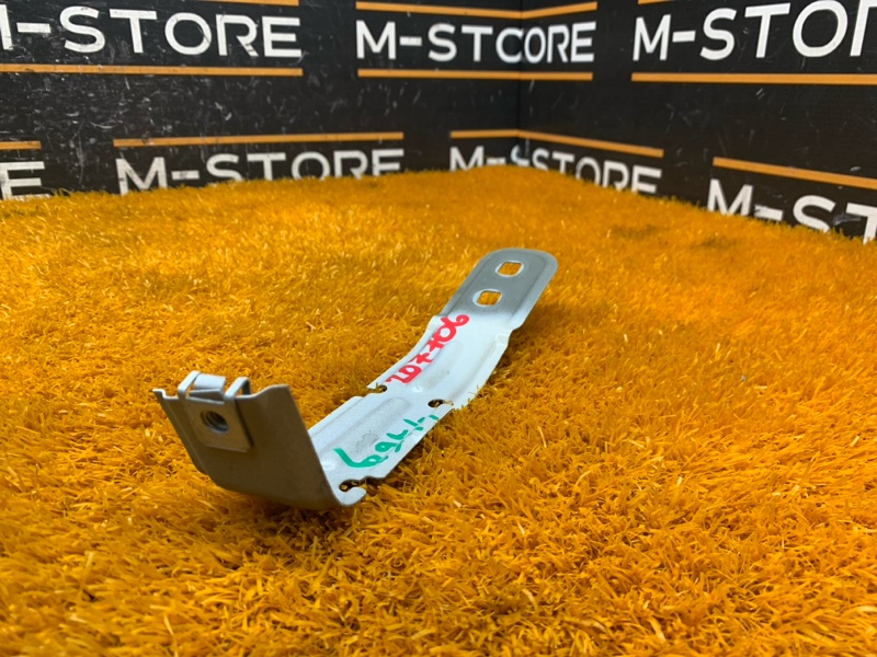 крепление крыла, 980 рублей, Красноярск