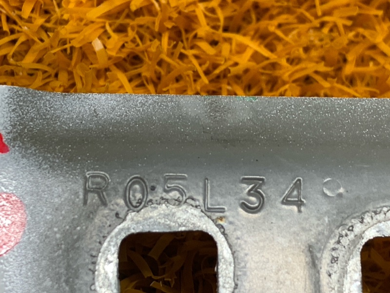 крепление крыла, 980 рублей, Красноярск