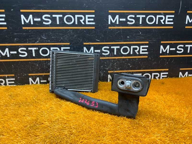 испаритель кондиционера, 630 рублей, Красноярск