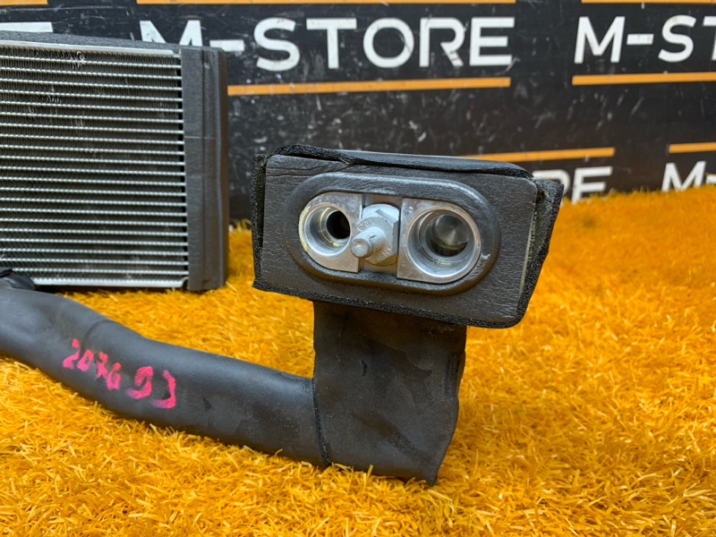 испаритель кондиционера, 630 рублей, Красноярск