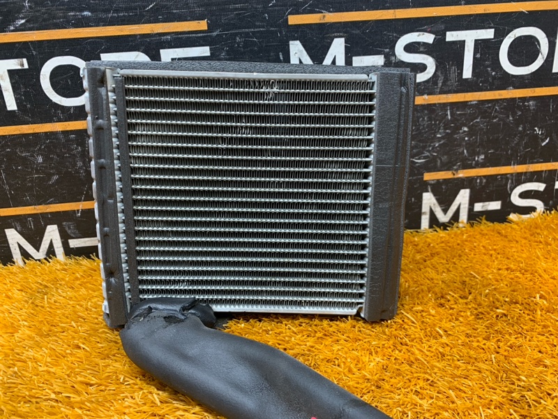 испаритель кондиционера, 630 рублей, Красноярск