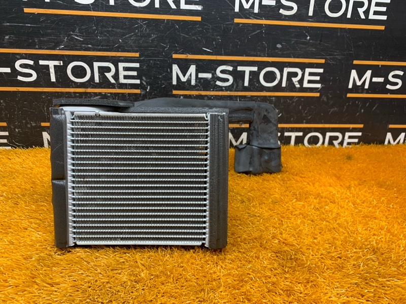 испаритель кондиционера, 630 рублей, Красноярск