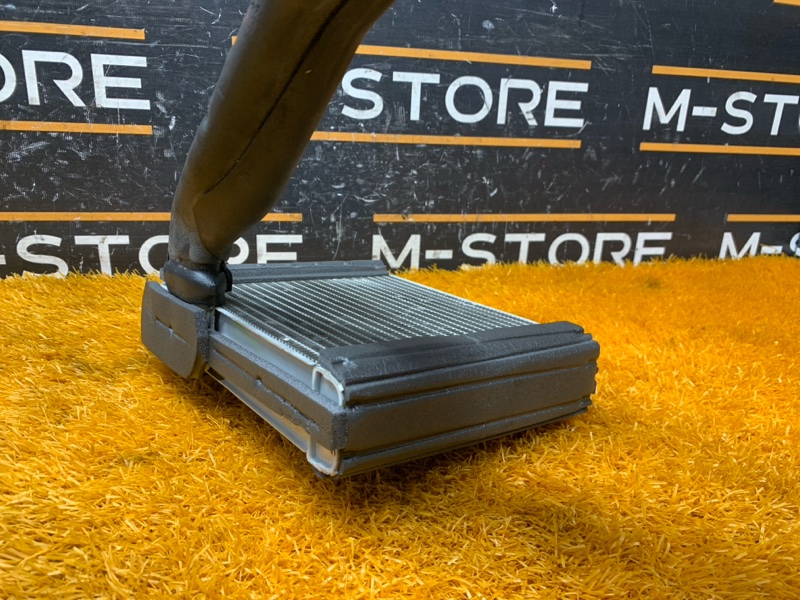 испаритель кондиционера, 630 рублей, Красноярск