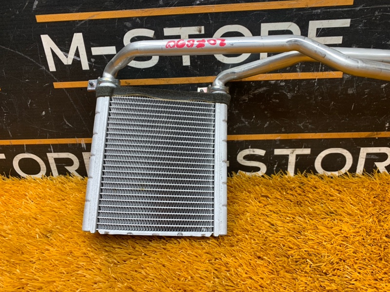 радиатор печки, 3430 рублей, Красноярск