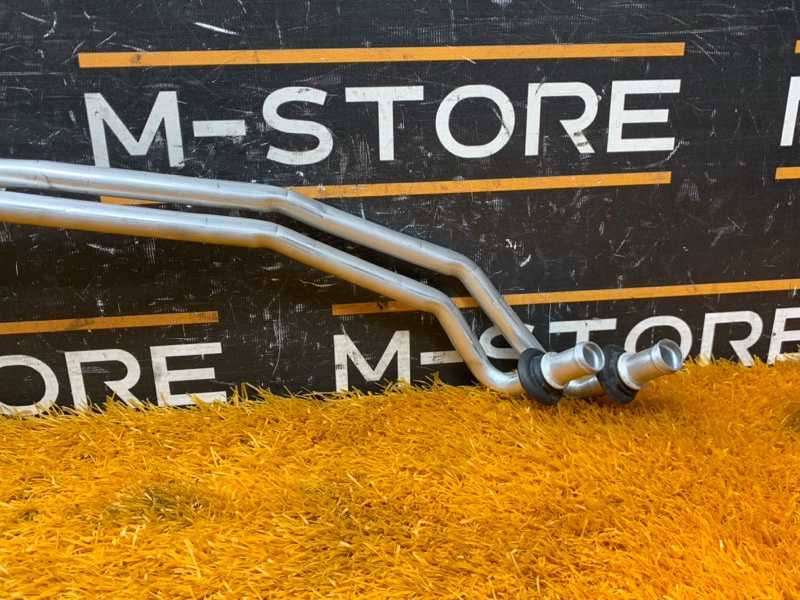 радиатор печки, 3430 рублей, Красноярск