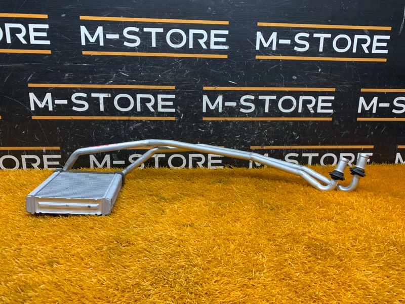 радиатор печки, 3430 рублей, Красноярск